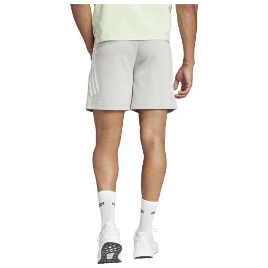 Adidas Ανδρικό σορτς Future Icons 3-Stripes Adidas Ανδρικό σορτς Future Icons 3-Stripes